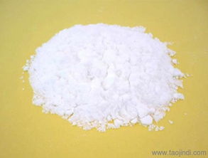 食品級己二酸,食品飲料調(diào)酸劑,山東豐泰化工價格 廠家 圖片