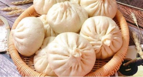 廣東一食品廠攤上事了,鮮肉包和饅頭都細菌超標(biāo),還連累了便利店