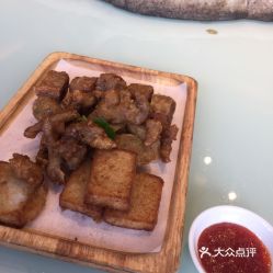 臨家閩南菜 前埔店 的閩南特色小吃好不好吃 用戶評價口味怎么樣 廈門美食閩南特色小吃實(shí)拍圖片 大眾點(diǎn)評