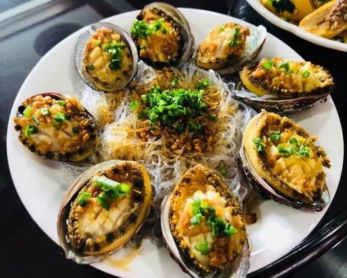 秋季進(jìn)補(bǔ),要多吃這些特色食品,好吃,營養(yǎng)又便宜,你吃過幾樣