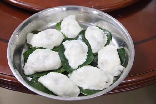 冬至大過年,你知道東莞冬至習俗有什么嗎