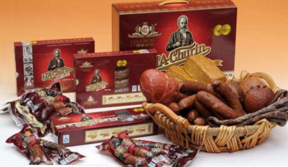 食品加盟店品牌有哪些 開店要多少錢