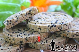 清明時(shí)節(jié)品汕尾，特色美食傳古韻